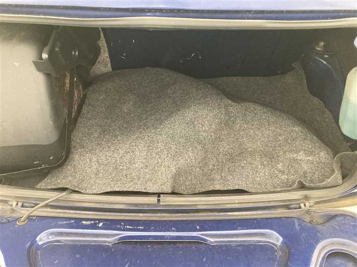 1999 Rover Mini E-XN12A (UW-69f5a9f65f8fe)[14]