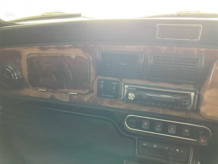 1999 Rover Mini E-XN12A (UW-69f5a9f65f8fe)[19]