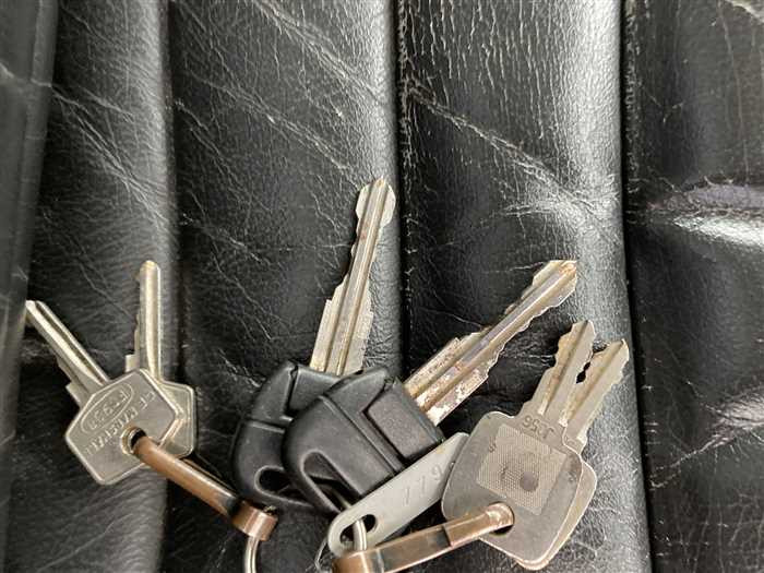 1999 Rover Mini E-XN12A (UW-69f5a9f65f8fe)[20]