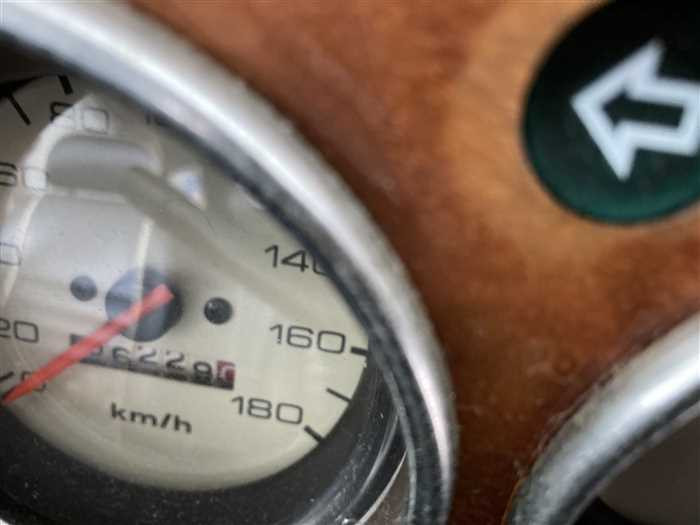 1999 Rover Mini E-XN12A (UW-69f5a9f65f8fe)[21]