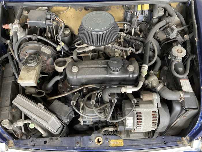 1999 Rover Mini E-XN12A (UW-69f5a9f65f8fe)[22]