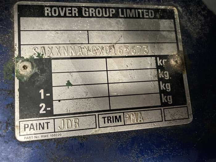 1999 Rover Mini E-XN12A (UW-69f5a9f65f8fe)[23]