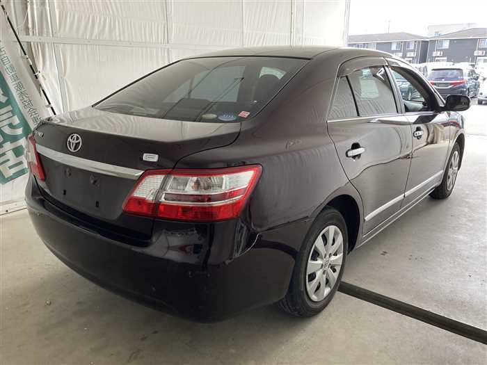 2011 Toyota Premio DBA-NZT260 (UW-69f5a9f768f08)[1]