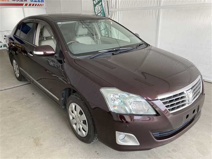 2011 Toyota Premio DBA-NZT260 (UW-69f5a9f768f08)[2]