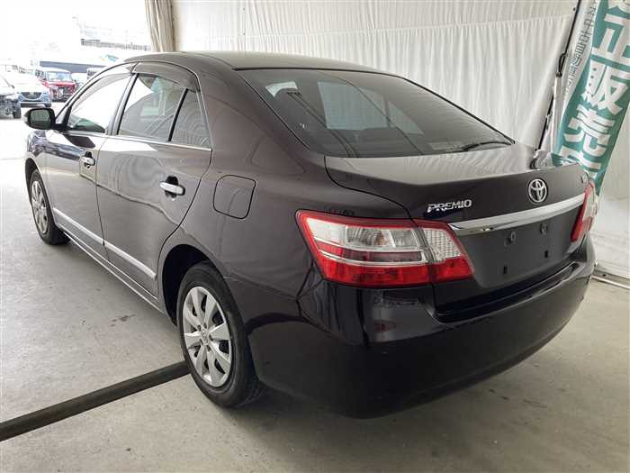 2011 Toyota Premio DBA-NZT260 (UW-69f5a9f768f08)[3]