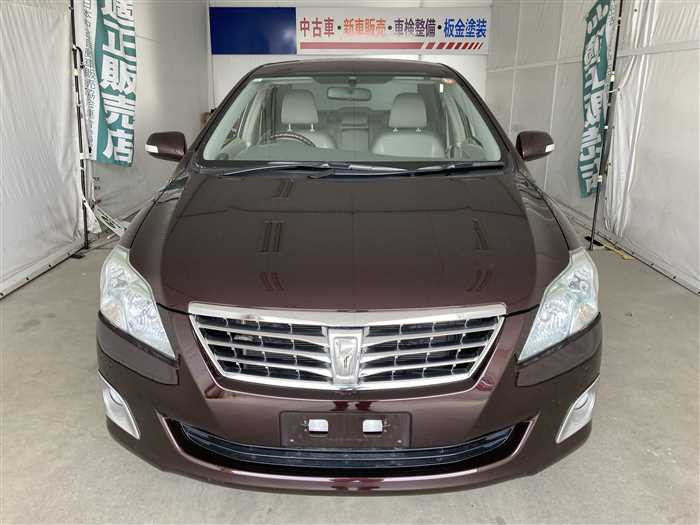 2011 Toyota Premio DBA-NZT260 (UW-69f5a9f768f08)[4]