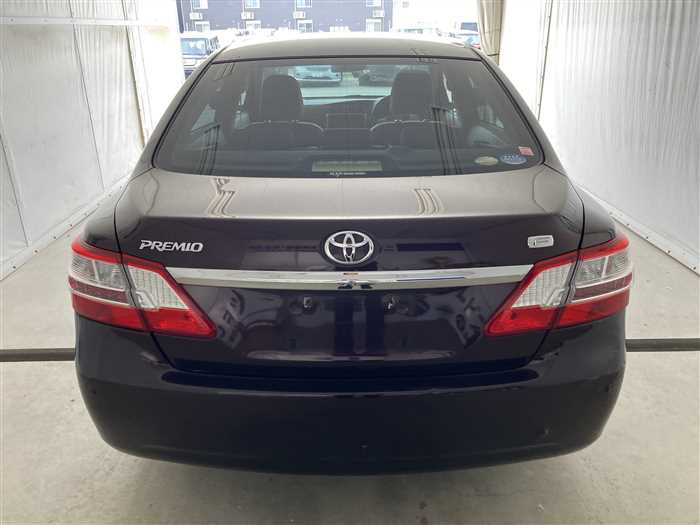 2011 Toyota Premio DBA-NZT260 (UW-69f5a9f768f08)[5]