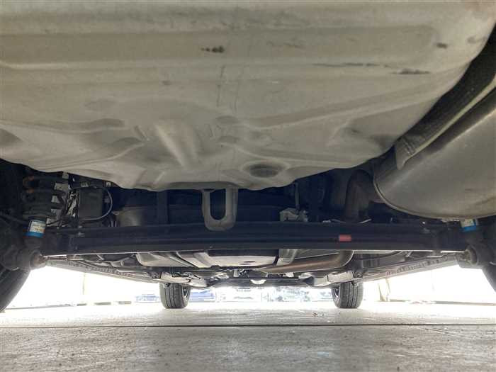 2011 Toyota Premio DBA-NZT260 (UW-69f5a9f768f08)[6]