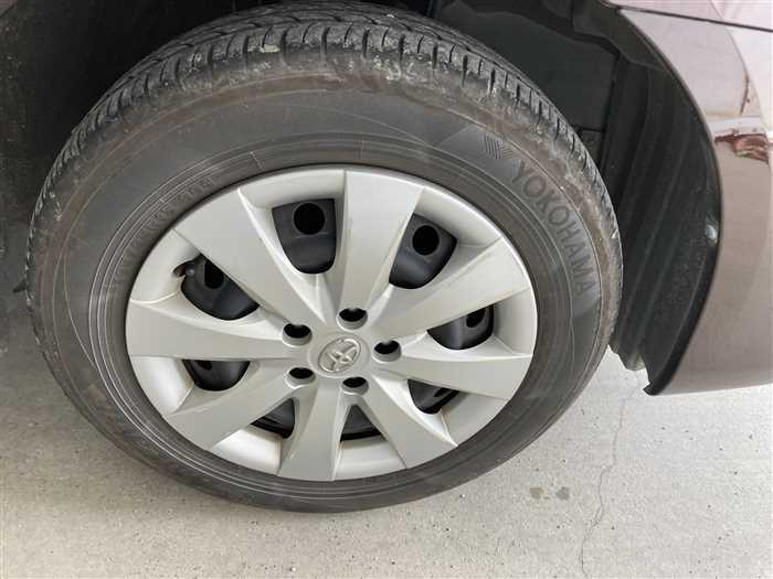 2011 Toyota Premio DBA-NZT260 (UW-69f5a9f768f08)[7]