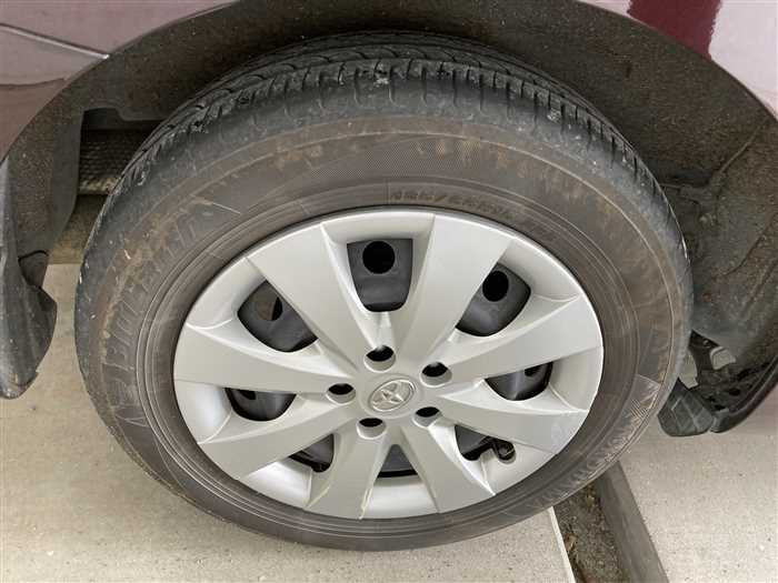 2011 Toyota Premio DBA-NZT260 (UW-69f5a9f768f08)[8]