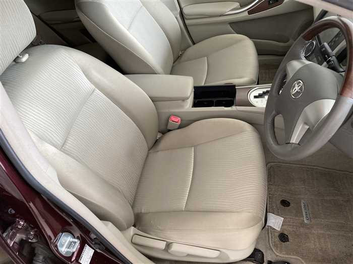 2011 Toyota Premio DBA-NZT260 (UW-69f5a9f768f08)[9]