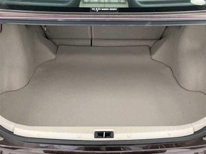 2011 Toyota Premio DBA-NZT260 (UW-69f5a9f768f08)[11]