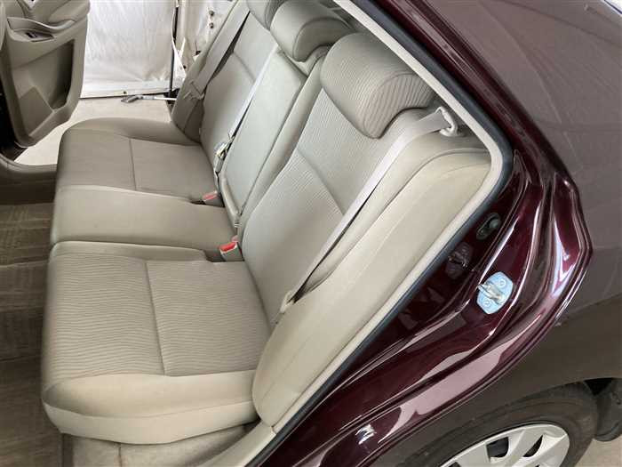 2011 Toyota Premio DBA-NZT260 (UW-69f5a9f768f08)[13]