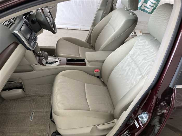 2011 Toyota Premio DBA-NZT260 (UW-69f5a9f768f08)[14]