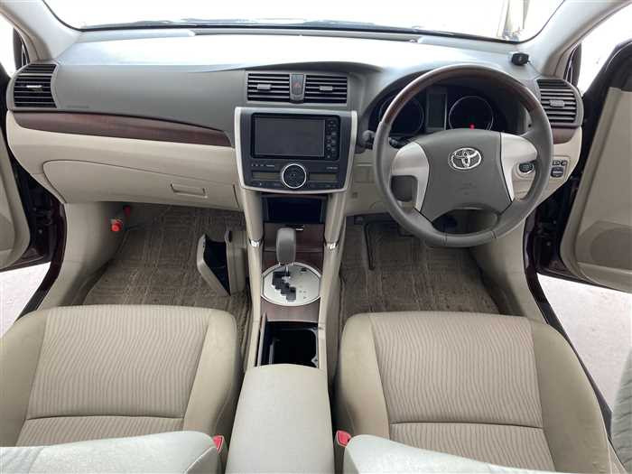 2011 Toyota Premio DBA-NZT260 (UW-69f5a9f768f08)[15]