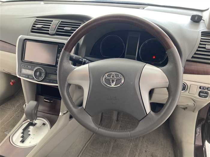 2011 Toyota Premio DBA-NZT260 (UW-69f5a9f768f08)[16]