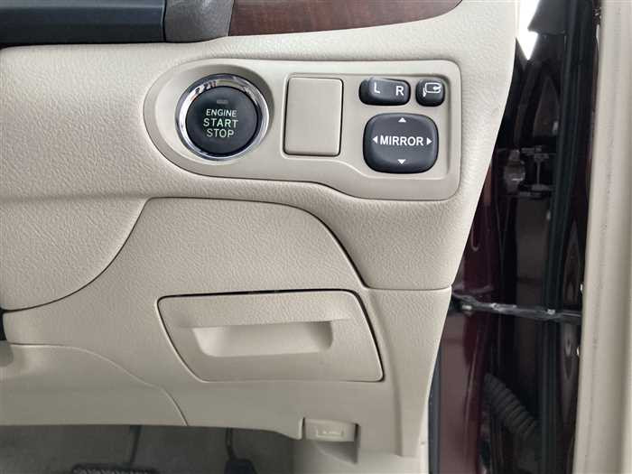 2011 Toyota Premio DBA-NZT260 (UW-69f5a9f768f08)[17]