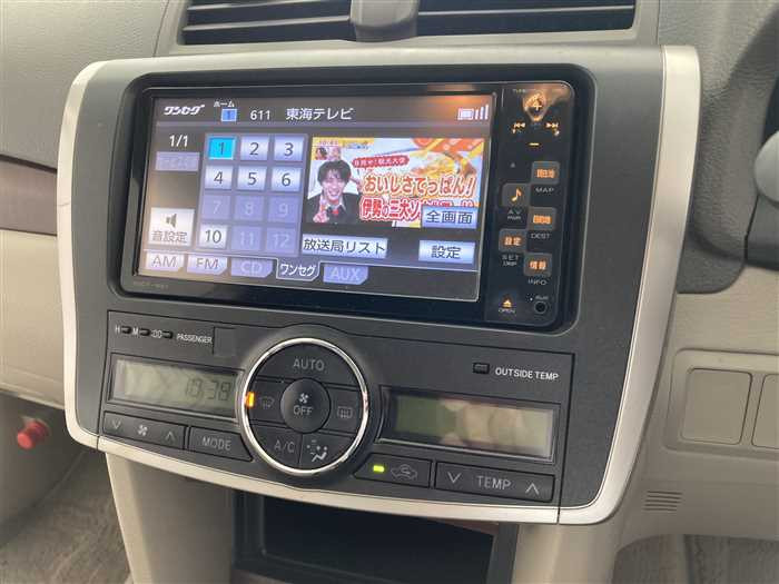 2011 Toyota Premio DBA-NZT260 (UW-69f5a9f768f08)[19]
