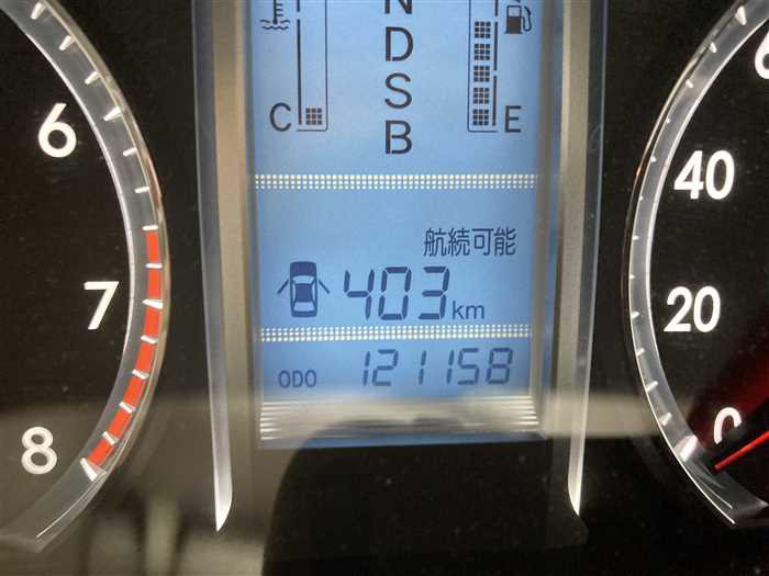 2011 Toyota Premio DBA-NZT260 (UW-69f5a9f768f08)[22]