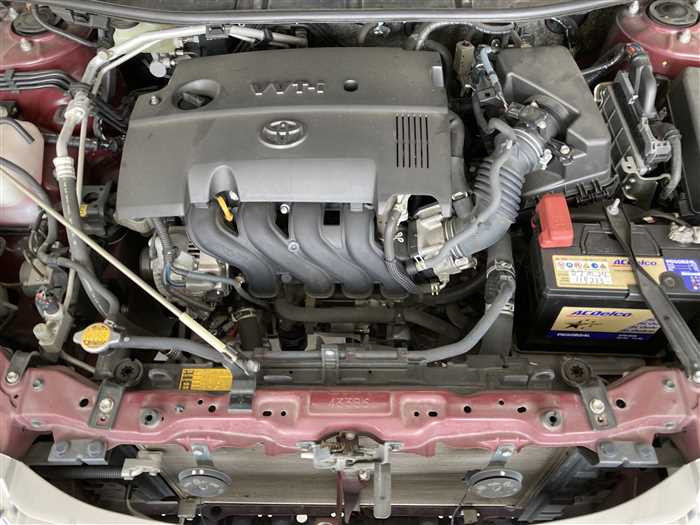 2011 Toyota Premio DBA-NZT260 (UW-69f5a9f768f08)[23]
