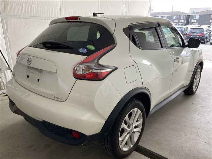 2020 Nissan JUKE DBA-YF15 (UW-69f5a9f792679)[1]
