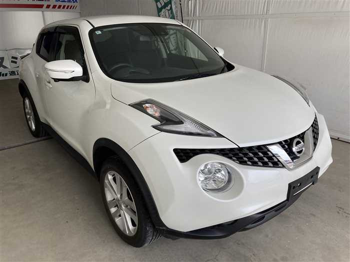 2020 Nissan JUKE DBA-YF15 (UW-69f5a9f792679)[2]