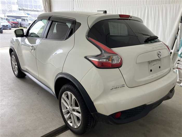 2020 Nissan JUKE DBA-YF15 (UW-69f5a9f792679)[3]