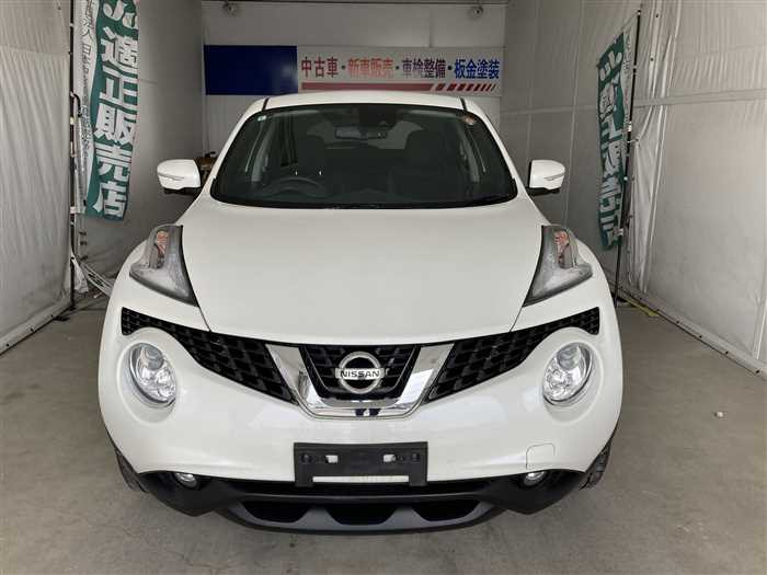 2020 Nissan JUKE DBA-YF15 (UW-69f5a9f792679)[4]