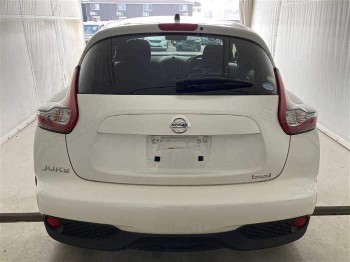 2020 Nissan JUKE DBA-YF15 (UW-69f5a9f792679)[5]
