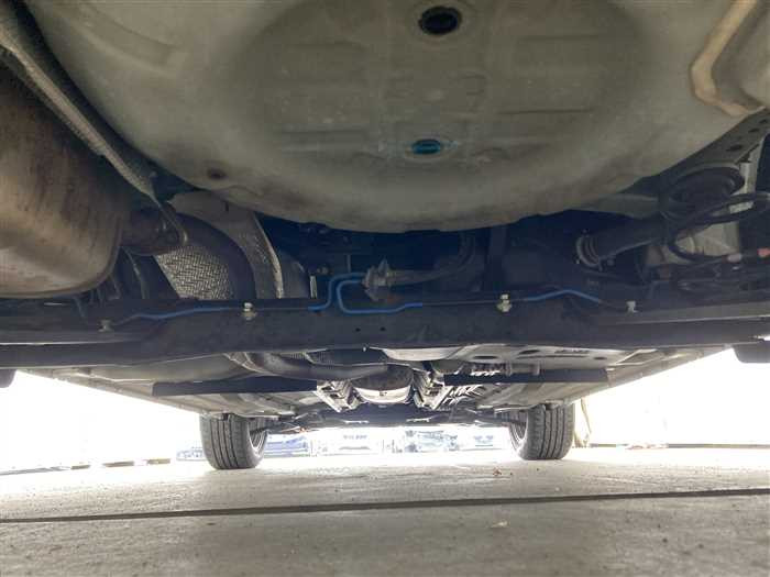 2020 Nissan JUKE DBA-YF15 (UW-69f5a9f792679)[6]