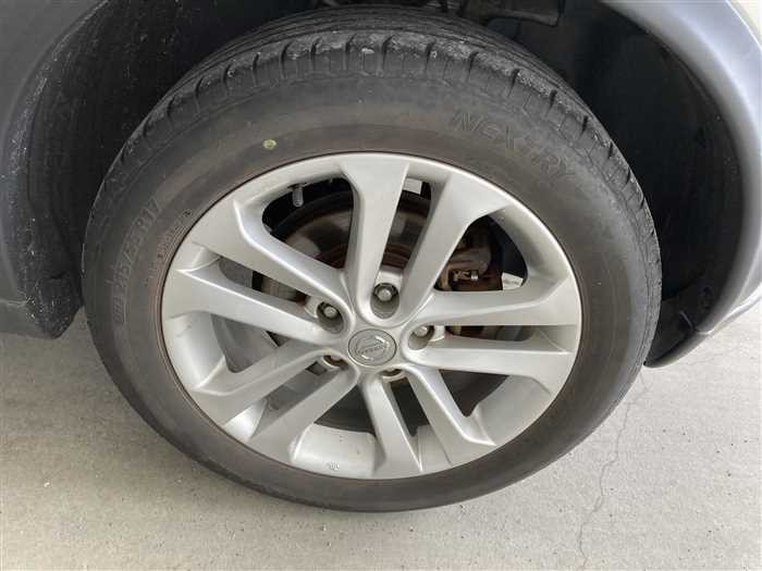 2020 Nissan JUKE DBA-YF15 (UW-69f5a9f792679)[7]