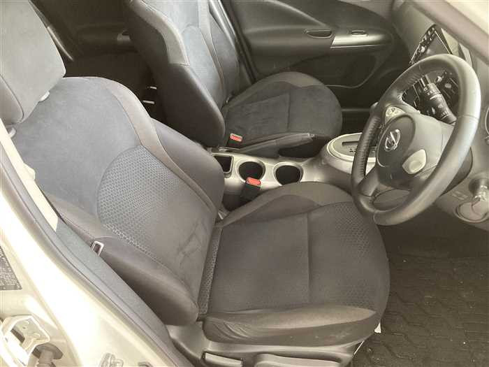 2020 Nissan JUKE DBA-YF15 (UW-69f5a9f792679)[9]