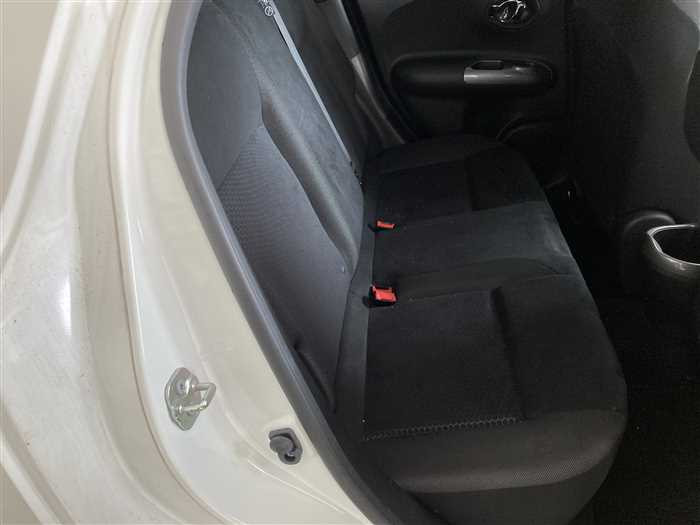 2020 Nissan JUKE DBA-YF15 (UW-69f5a9f792679)[10]