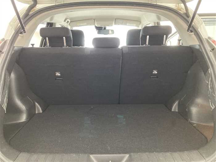 2020 Nissan JUKE DBA-YF15 (UW-69f5a9f792679)[11]