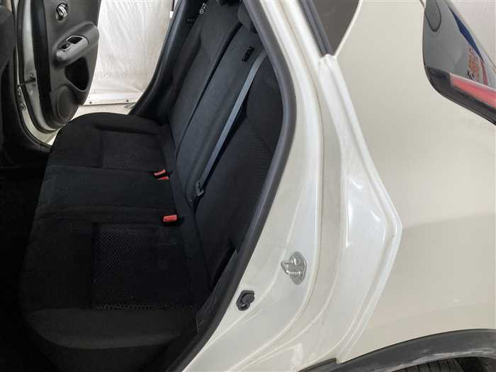 2020 Nissan JUKE DBA-YF15 (UW-69f5a9f792679)[13]