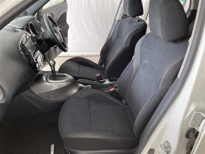 2020 Nissan JUKE DBA-YF15 (UW-69f5a9f792679)[14]