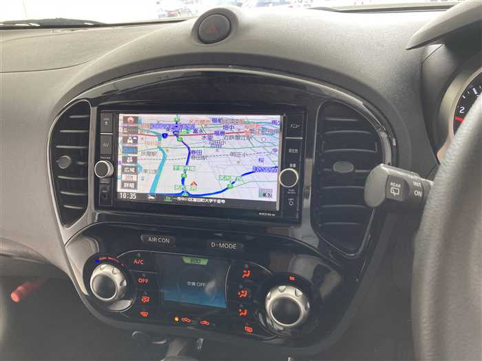 2020 Nissan JUKE DBA-YF15 (UW-69f5a9f792679)[18]