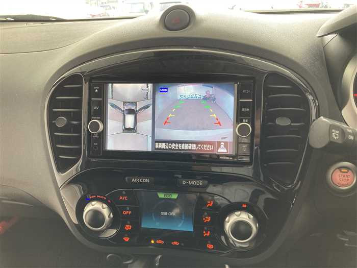 2020 Nissan JUKE DBA-YF15 (UW-69f5a9f792679)[19]