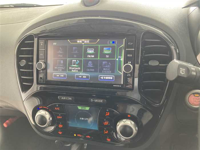 2020 Nissan JUKE DBA-YF15 (UW-69f5a9f792679)[20]