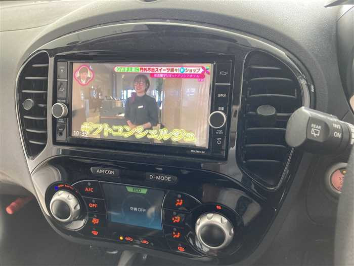 2020 Nissan JUKE DBA-YF15 (UW-69f5a9f792679)[21]
