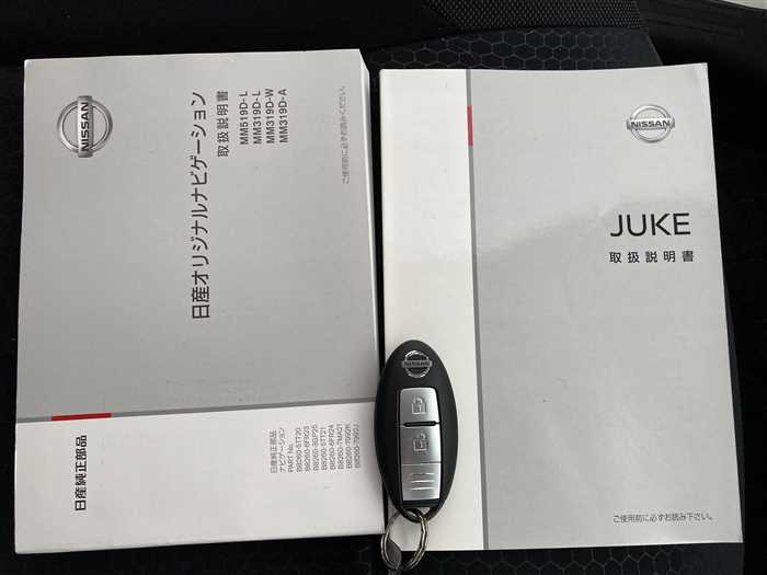 2020 Nissan JUKE DBA-YF15 (UW-69f5a9f792679)[22]