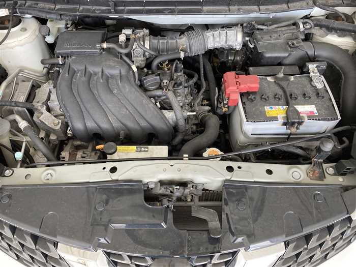 2020 Nissan JUKE DBA-YF15 (UW-69f5a9f792679)[25]
