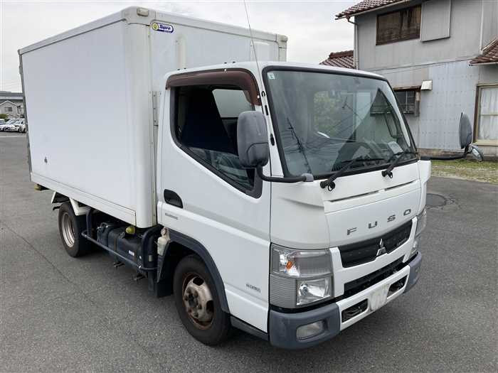 2015 Mitsubishi Canter TPG-FBA00 (UW-69f5a9fba63ed)[2]