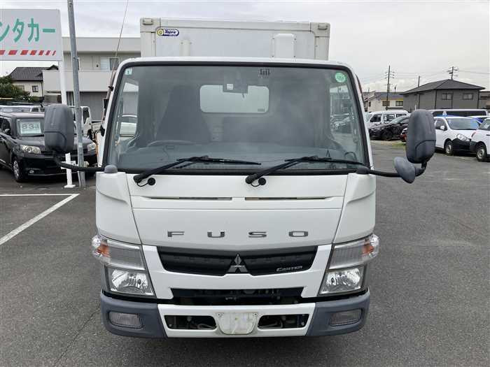 2015 Mitsubishi Canter TPG-FBA00 (UW-69f5a9fba63ed)[4]
