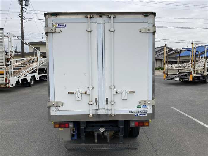 2015 Mitsubishi Canter TPG-FBA00 (UW-69f5a9fba63ed)[6]