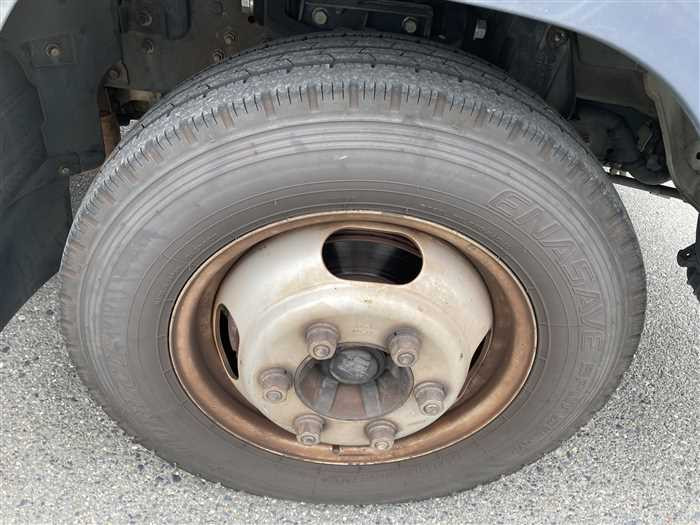 2015 Mitsubishi Canter TPG-FBA00 (UW-69f5a9fba63ed)[10]