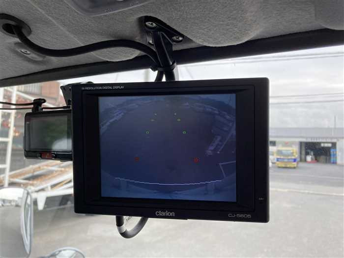2015 Mitsubishi Canter TPG-FBA00 (UW-69f5a9fba63ed)[20]
