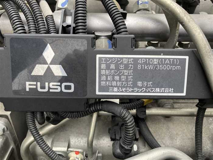 2015 Mitsubishi Canter TPG-FBA00 (UW-69f5a9fba63ed)[26]