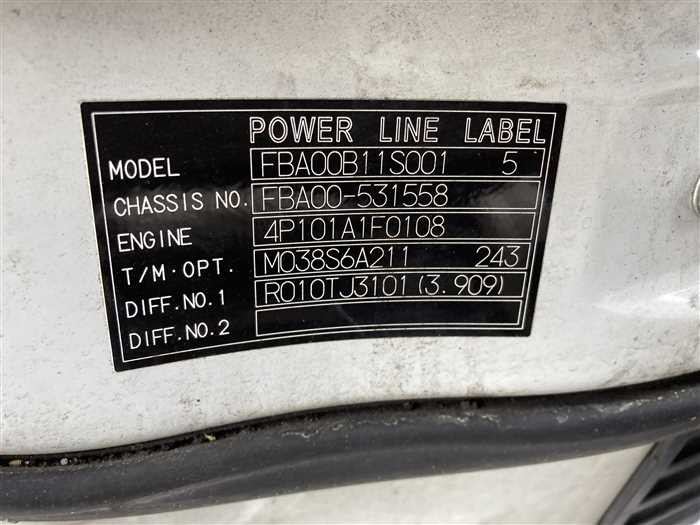 2015 Mitsubishi Canter TPG-FBA00 (UW-69f5a9fba63ed)[27]