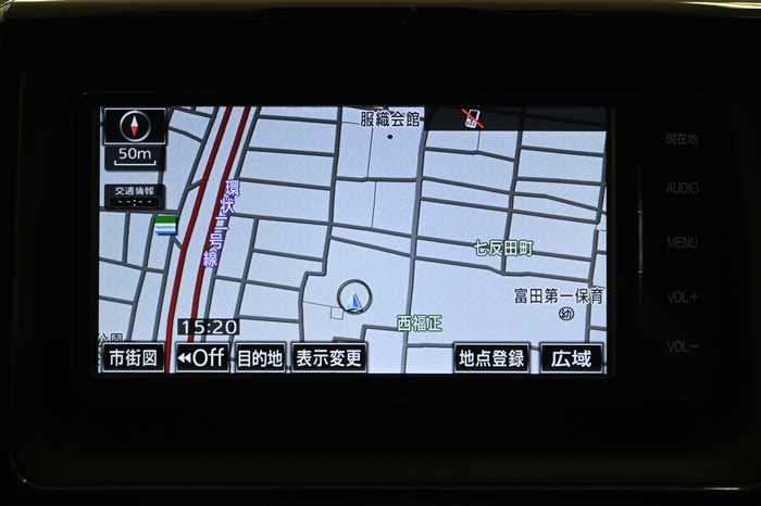 2016 Toyota Noah DAA-ZWR80W (UW-69f5a9fbea8e6)[19]